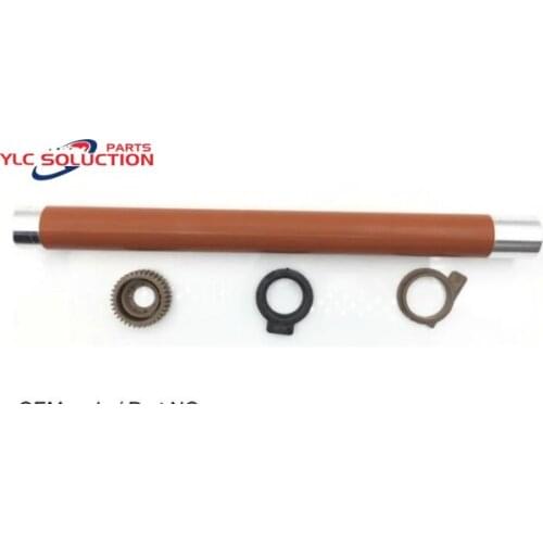 1X 2H425150 2BR20180 Upper Fuser Roller Bushing Gear for Kyocera KM2810 KM2820 FS1028 FS1128 FS1300 FS1350 FS2000 1024 1100 1124