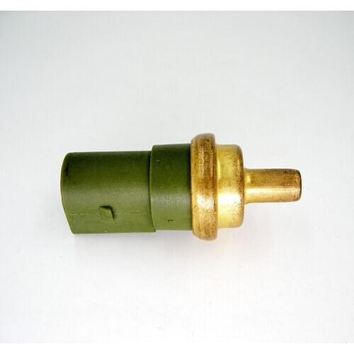 Temperature sensor for 059919501A for Audi SETRA SKODA Volkswagern