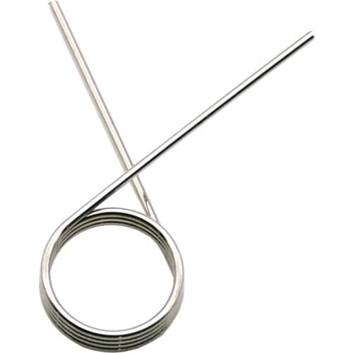 For Error Code:420106 Car Torsion Spring Gearshift Steptronic Repair For 2013-2019 Mini Cooper F56 F55 F54 F57 2016-2019 BMW X1