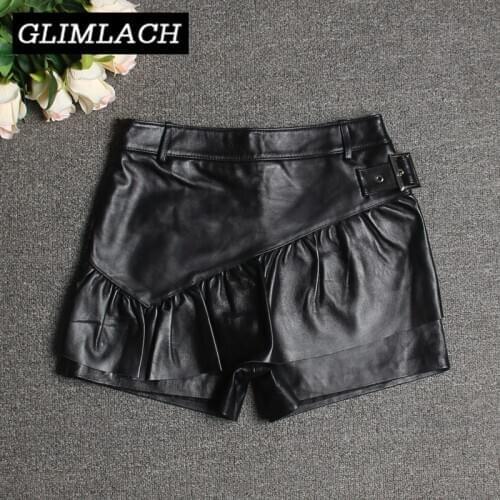 GLIMLACH Womens Clothing