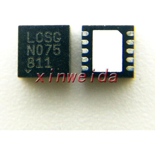 Hot sell!LTC3568EDD LCSG LTC3568 New parts,good quality .Electronic component .By it directly
