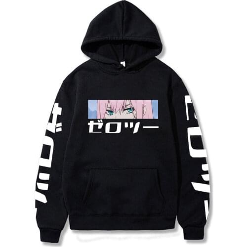 Hitstars Women's Sweatshirts