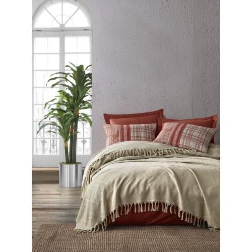 Cotton box home, bedroom, bed cover, bed sheet cotton, pillowcase