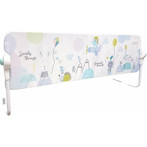 Jusso Home And Garden Products