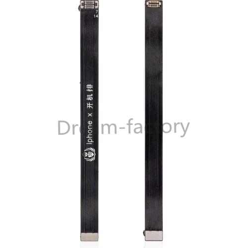 Power Button Tester Cable for iPhone X Xs Max