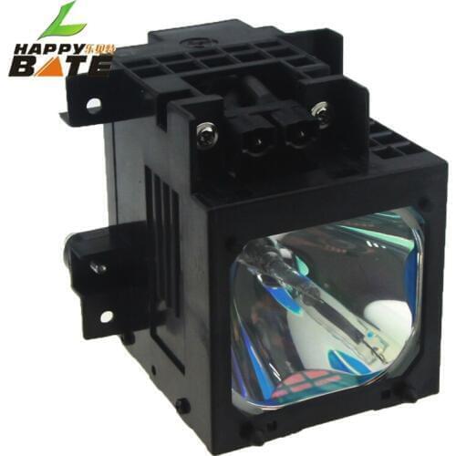 KF-42WE610 KF-42WE62 KF-50SX300 KF-50WE610 KF-50WE620 Replacement Projector Lamp with Housing for XL-2100 /A1606034B /XL-2100E