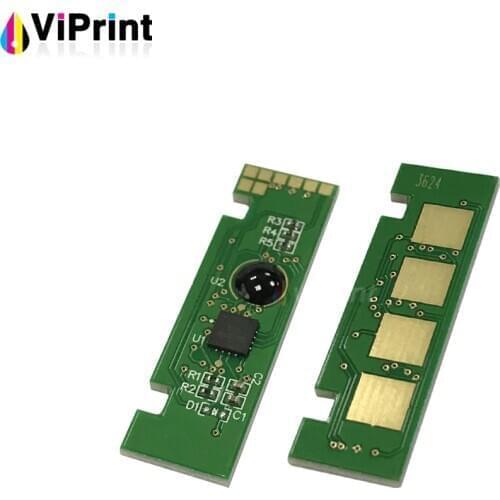 Compatible toner chip 106R03624 for Xerox WorkCentre 3335 3345 Phaser 3330 Laser Printer cartridge reset chips refill 15K Yields