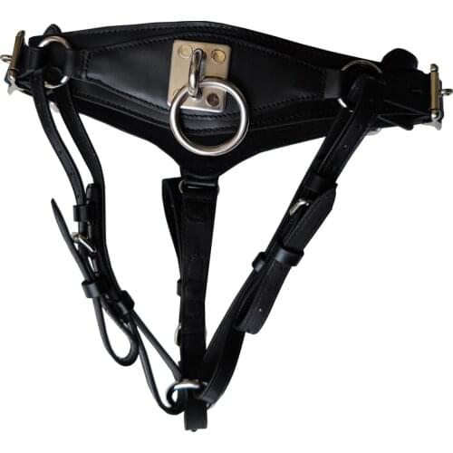 Anzleys new black cow belt code lock belt can be worn outside or inside, and the waist can be forced to be tied
