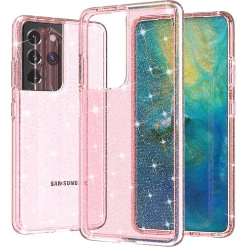 Чехлы для телефонов Samsung Galaxy S20 plus NYFundas China At AliExpress