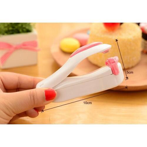 TIGHORSON Vacuum Sealers