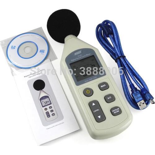 ZHONGYUANLI Physical Measuring Instruments