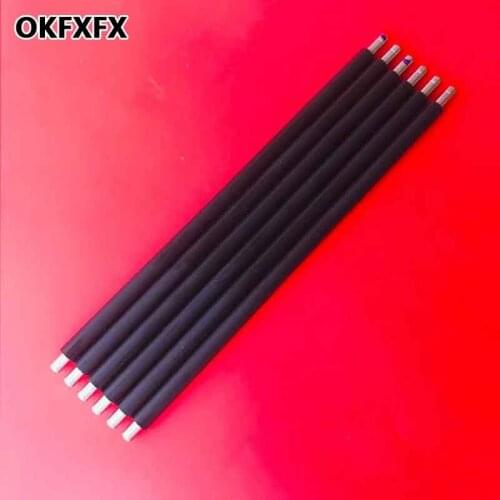 5X MC-3100 302LV93010 2LV93010 PCR Main Charge Roller MC Charger for Kyocera FS2100 FS4100 FS4200 FS4300 M3040 M3540 M3550 M3560