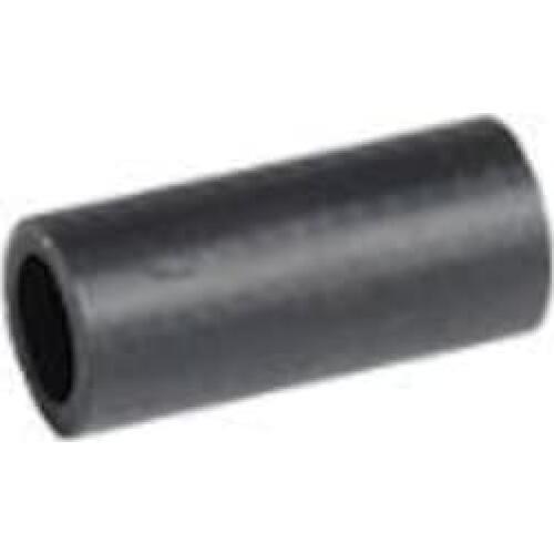 11427795976 BMW E81/E82/E87/E90 TURBO OIL RETURN HOSE 19*28*5.9cm