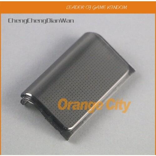 2pcs/lot JDS 030 jds 040 Touch Pad Board PCB Shell Cover For PS4 JDS-030 jds-040 for 3.0 4.0 controller ChengChengDianWan