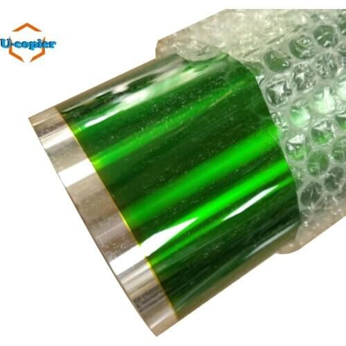 2Pcs/Lot Japan Quality for Mitsubishi OPC Drum for Konica Minolta 7075 7085 DI750 DI850 Bizhub Pro 920 950 75 85 Cyliner Drum