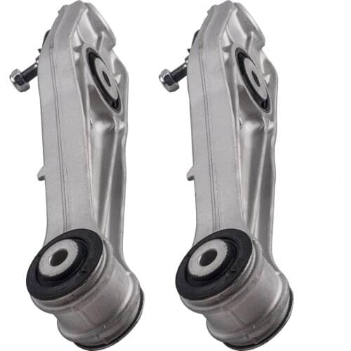 2x Control Arm w/ Ball Joint For Porsche Boxter 986 Front or Rear 1997-2006