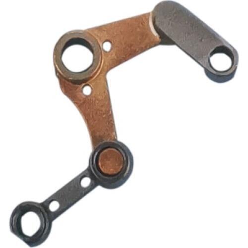 341.D1459-241-E00 Spare Parts for JUKI 341 Sewing Machine