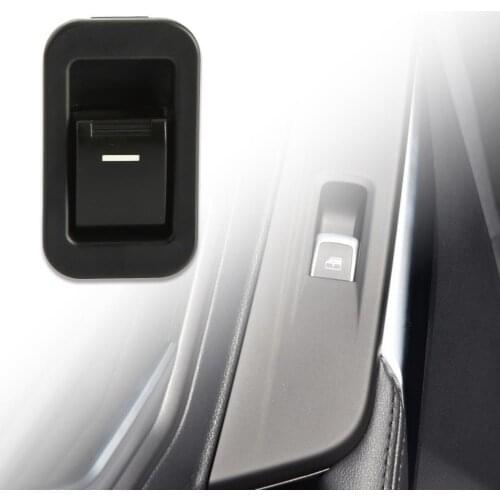 80% Hot Sell Single Power Window Control Switch Replacement SY14529B for Ford Territory SX SY 2004-2014