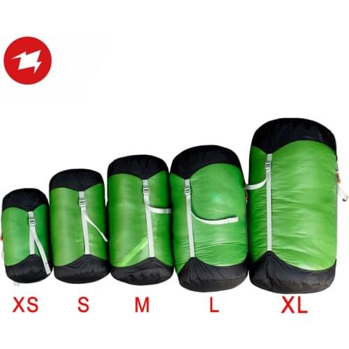 AEGISMAX Hiking And Travel Backpacks
