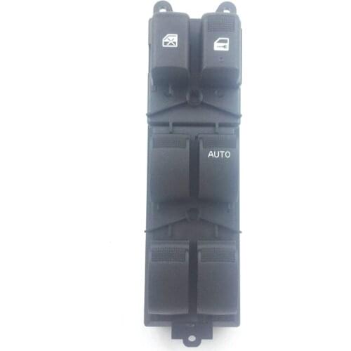 Auto Power Window Switch for 2012-2017 8-981922511 8981922511