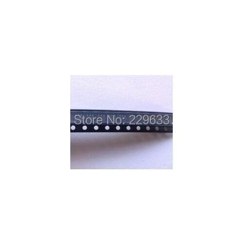 Free shipping 100pcs/lot TPS71533DCKR TPS71533 SC70-5