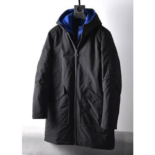 Free shipping!!! - Top quality Mens outdoor hiking down climbing down