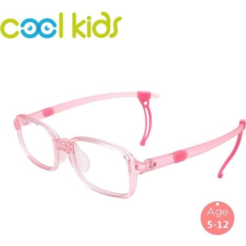 COOL KIDS Children's Clothing