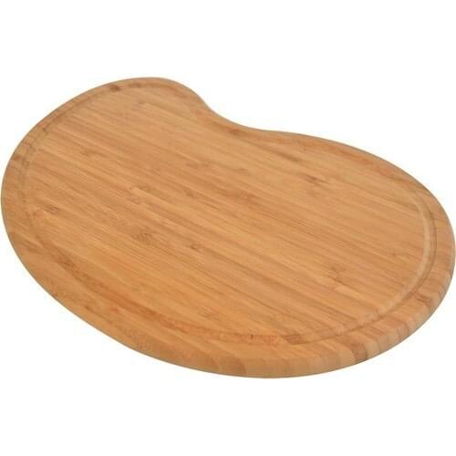 Bambum Core-Cutting-Steak Board