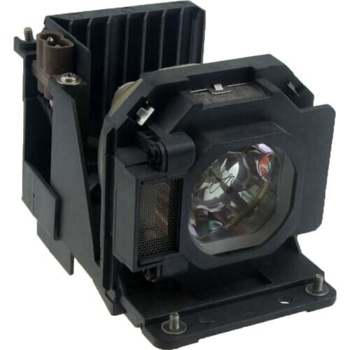 ET-LAB80/PL-331 Projector Lamp For Panasonic PT-BW10NT PT-BX10 PT-BX11 PT-BX20NT BX21 BX30NT LB56U LB75NTU LB78U LB78V LB80NTU
