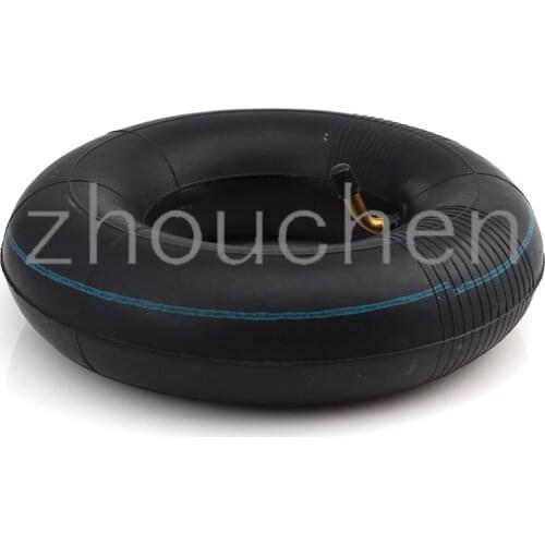 260x85 inner tube 3.00-4 (10" x 3", 260*85), used for scooter, ATV and kart tires and engine inner tubes