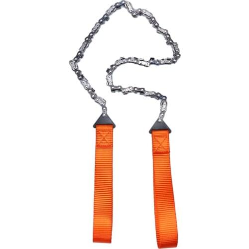 Карманные пилы Kinsmirat China At AliExpress