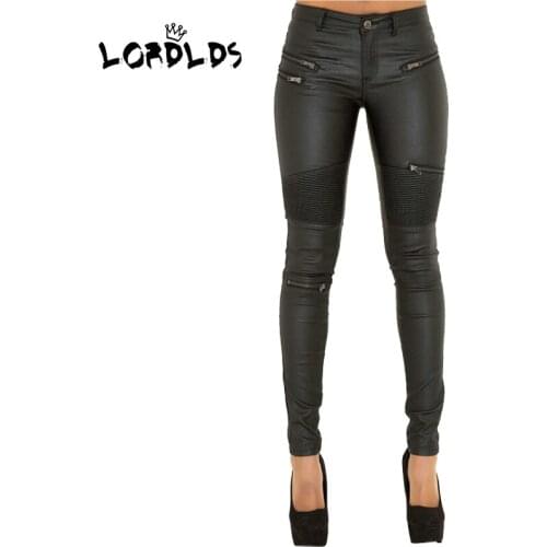 Женские брюки LORDLDS China At AliExpress