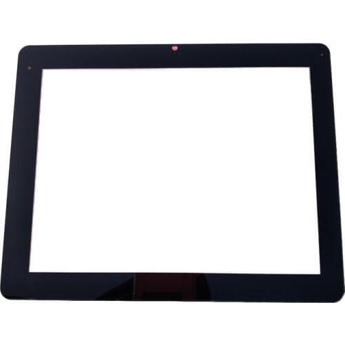 New 9.7 inch Digitizer Touch Screen Panel glass For 3Q Surf TS9703T