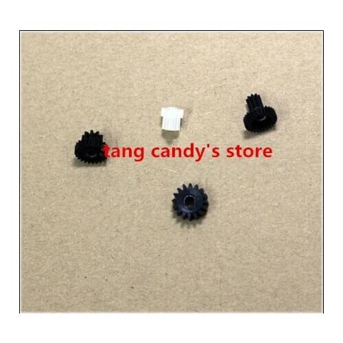 NEW Lens Gear Zoom For Nikon P900 P900S Digital Camera Repair Part