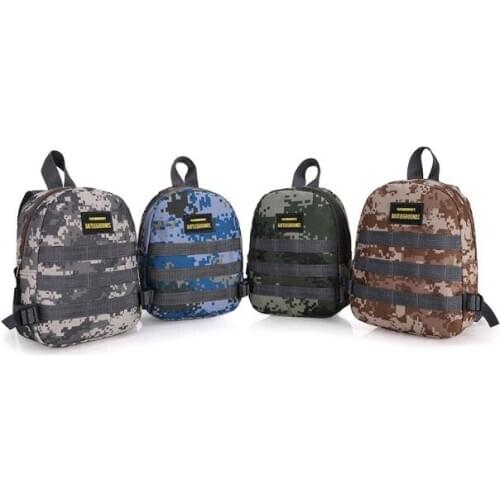 New Kindergarten backpack children travel cartoon backpack Cartoon Cool School Bags For boys girls 2-6 years old cute backpack