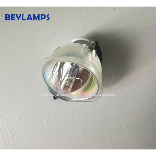 Original Projector Bare Lamp 28-050 Projector Bulb Fit For U5-201 U5-111 U5-112 U5-132 U5-200 U5-232 Projector