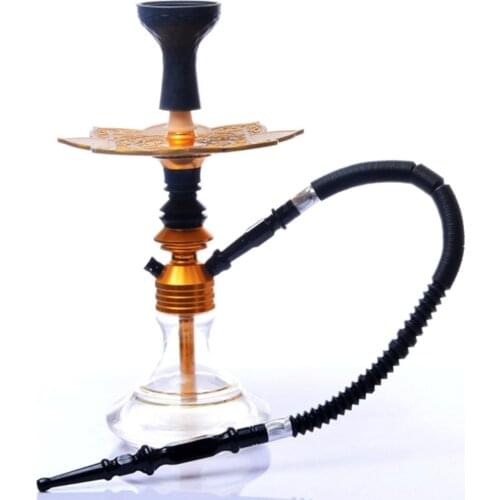 2pcs Adjustable Hookah Hose ShishaTube 2m Length Chicha Nargile Narguile Boquillas Cachimba Tobacco Cigarette Herb Accessories