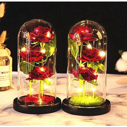 Ночники RUSNAK China At AliExpress