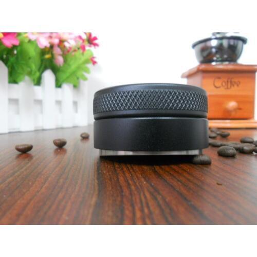 Зерновые кофемашины Skywinner China At AliExpress