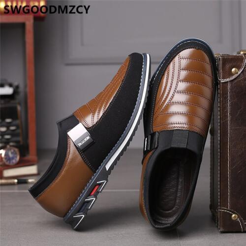 Модная обувь SWGOODMZCY China At AliExpress