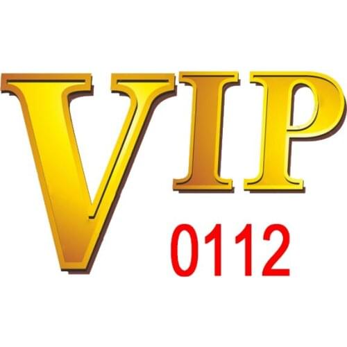 Uuuuu-0112 vip link