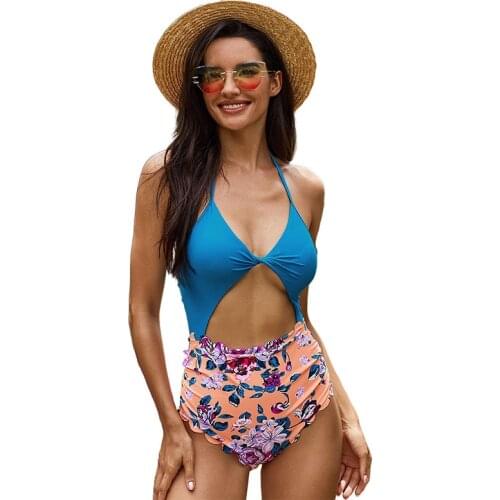UVRCOS Fashion Swimwear