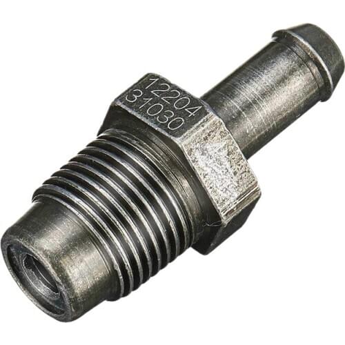 PCV Vent Valve 12204-21011 for Toyota for Prius for Yaris Ech O Scion XA 99-08 Auto Exhaust Systems Gas Recirculation Valve