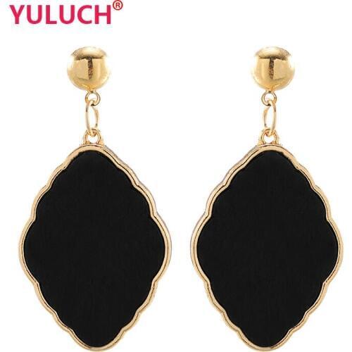 Свадебные туфли для невесты YULUCH China At AliExpress