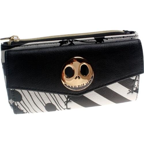 Women Wallets Female Coins Pocket Purse Card Holder Wallet Ladies 5526