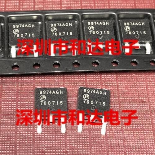 9974AGP AP9974AGP TO-252 60V 68A