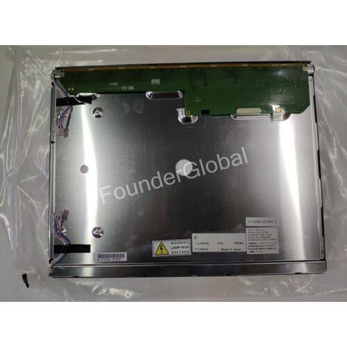 A-C-AXN02 15 inch lcd panel