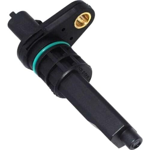 Speed Sensor For Cadillac Chevy Opel Vauxhall 09114603 9114603 1236304 2131513