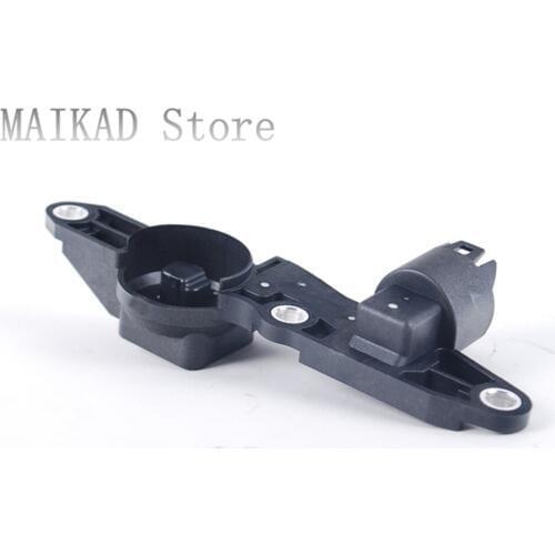 Eccentric Shaft Sensor N46 for BMW Z4 E85 X3 E83 X1 E84 11377527016 11377513783