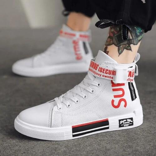 Скейтборды и самокаты Feerldi China At AliExpress